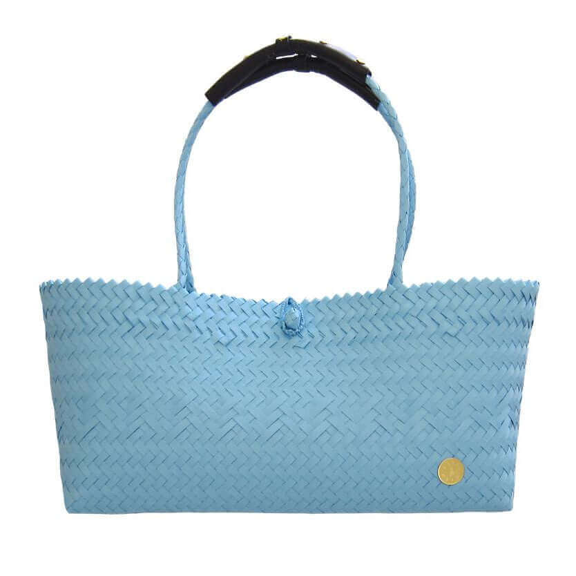 Nelly Bag