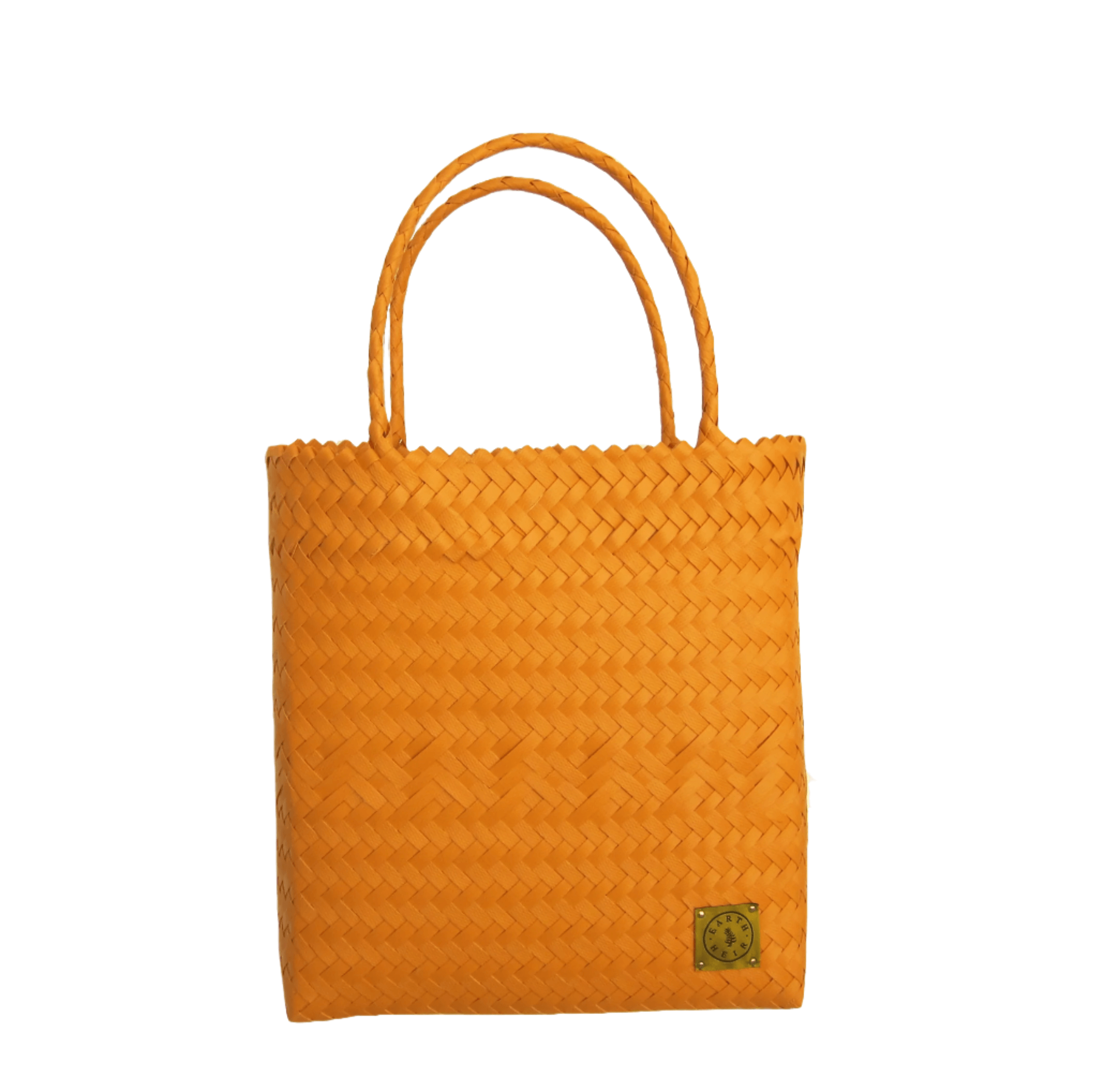 Large Nelly Tote