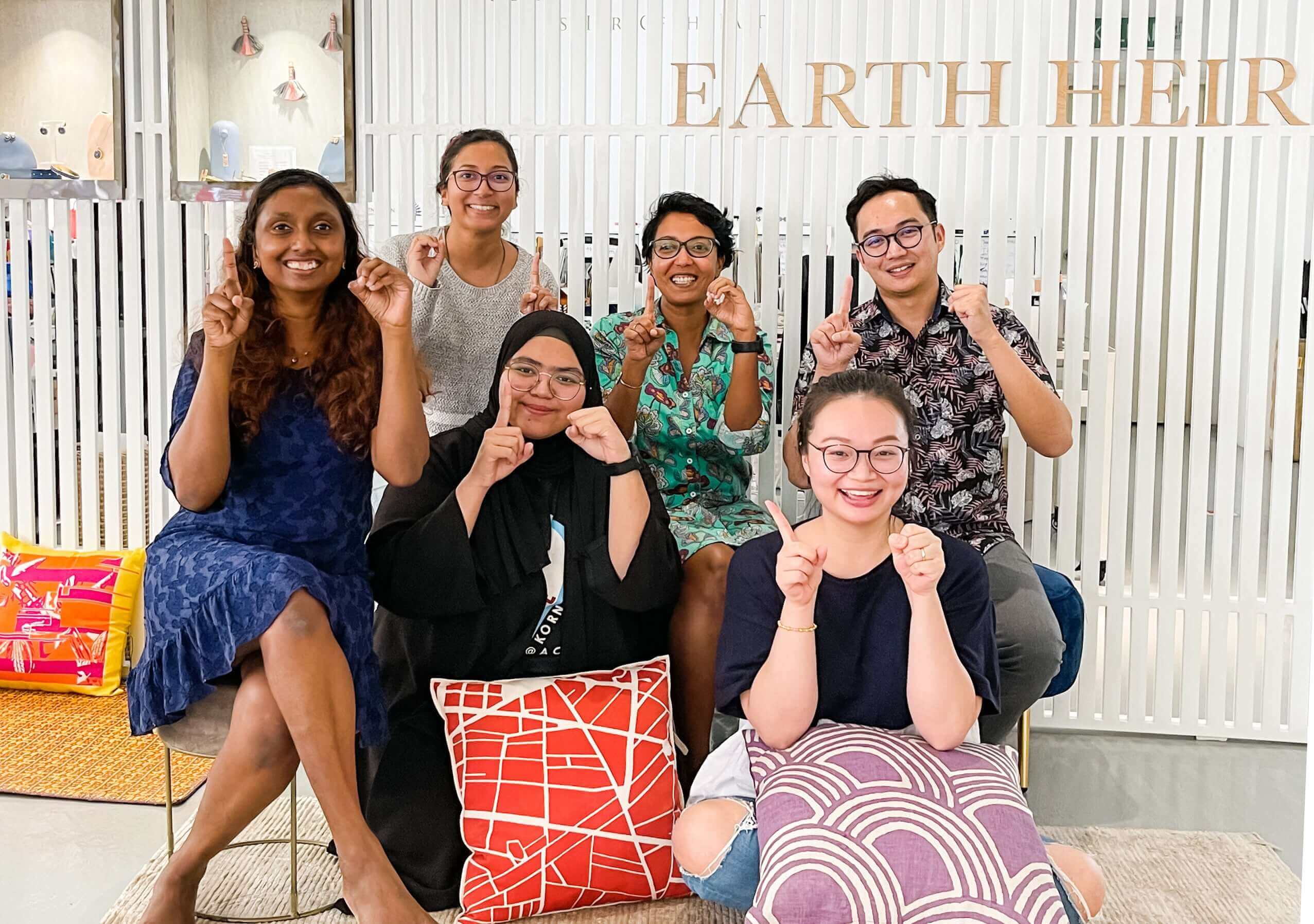 An image of the IMG_8017_2.jpg by Earth Heir