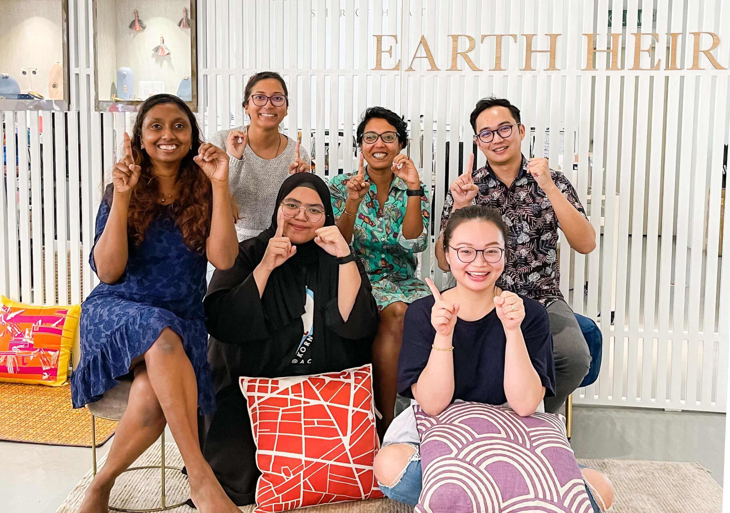 An image of the IMG_8017_2.jpg by Earth Heir