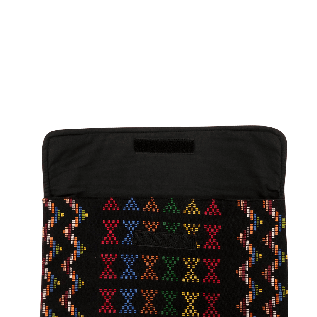 Mangtha : Ipad Case