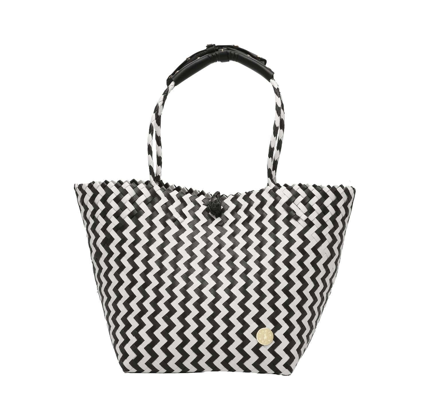 Diana Bag