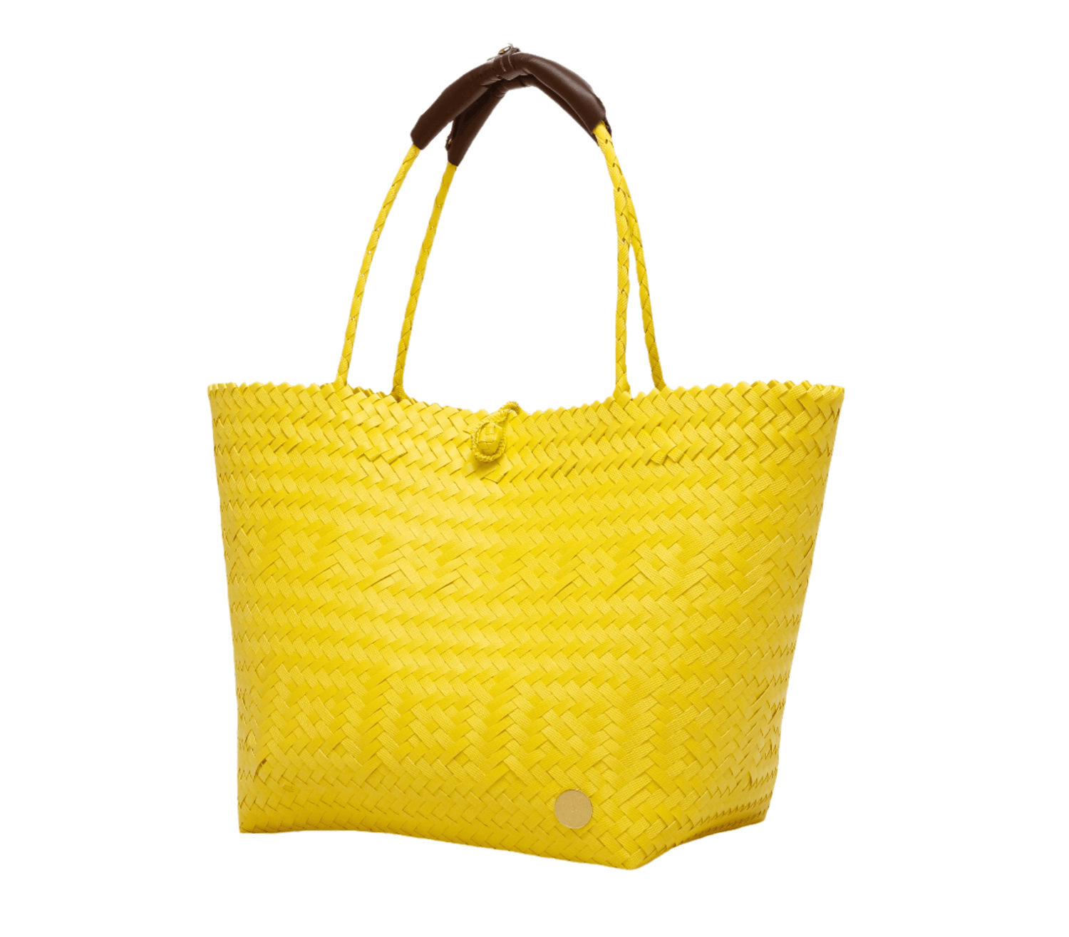 Diana Bag