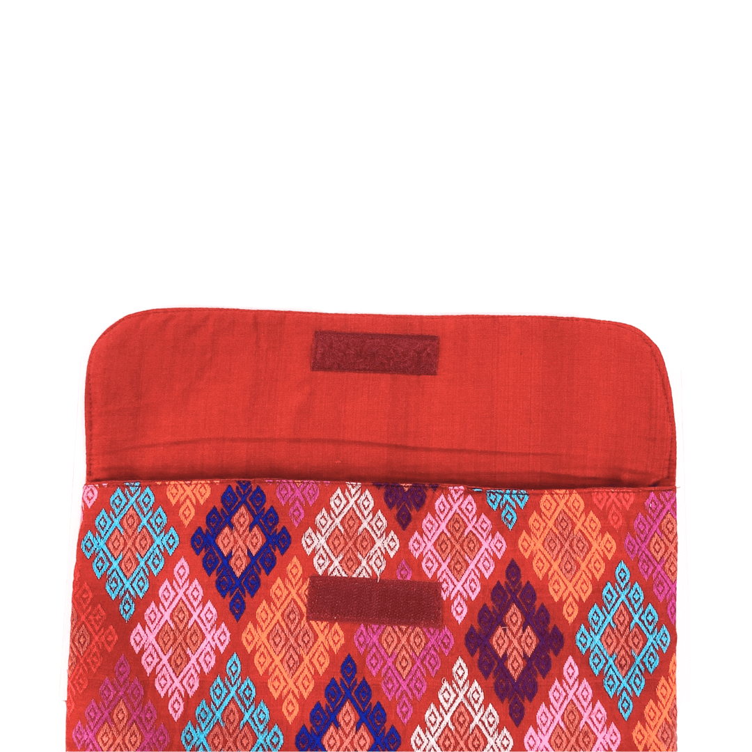 Mangtha : Laptop Case