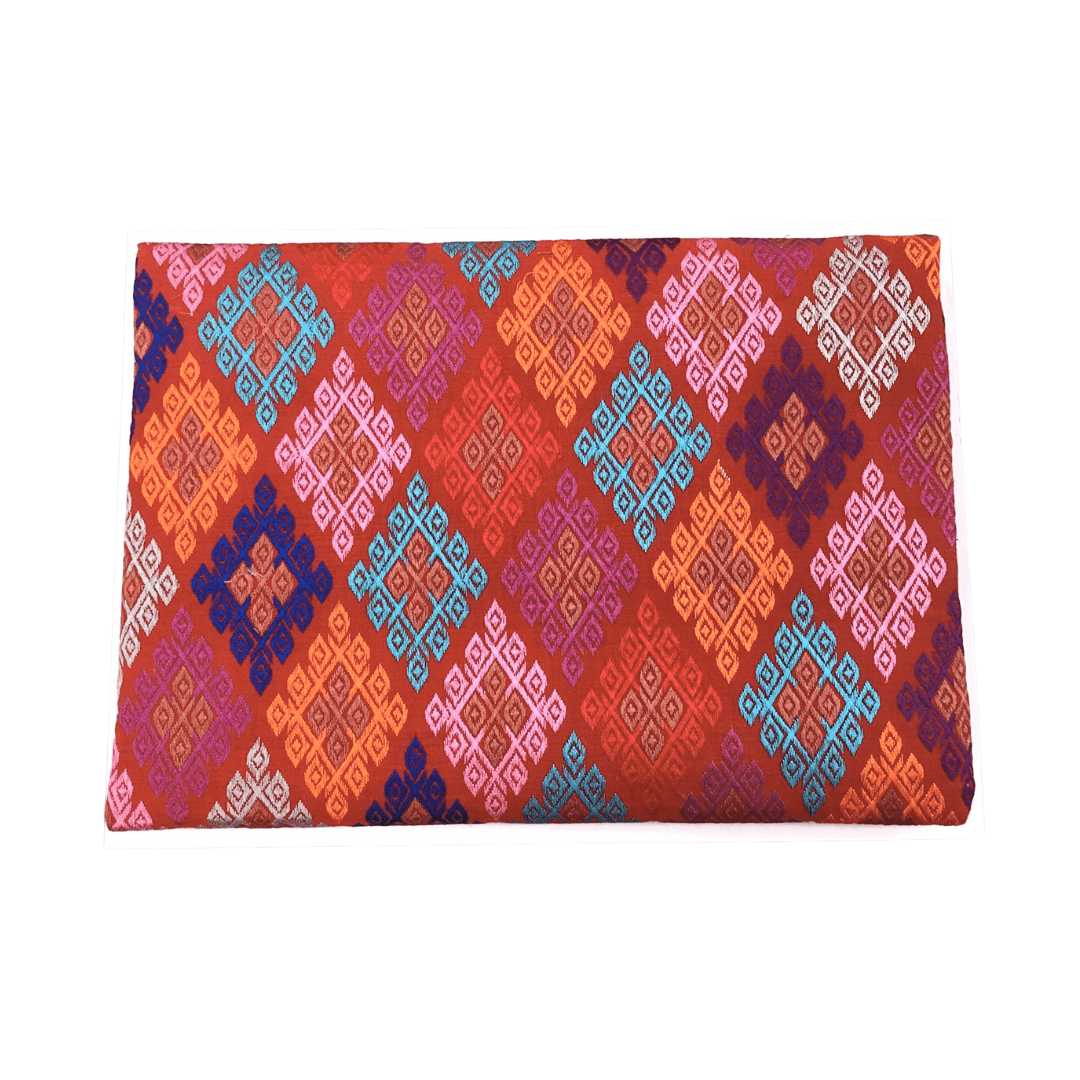 Mangtha : Laptop Case