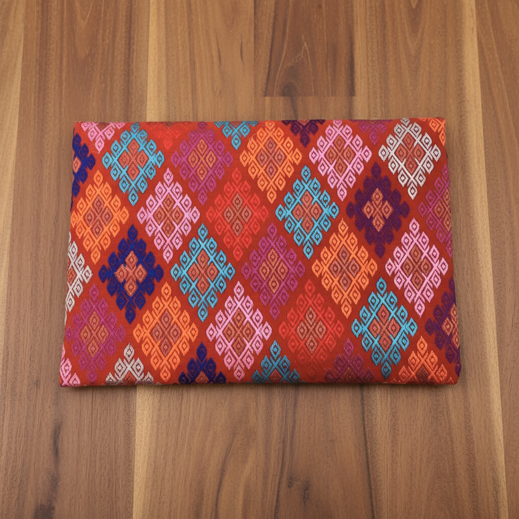 Mangtha : Laptop Case