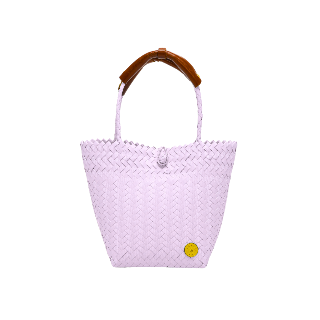 Mini Diana Tote