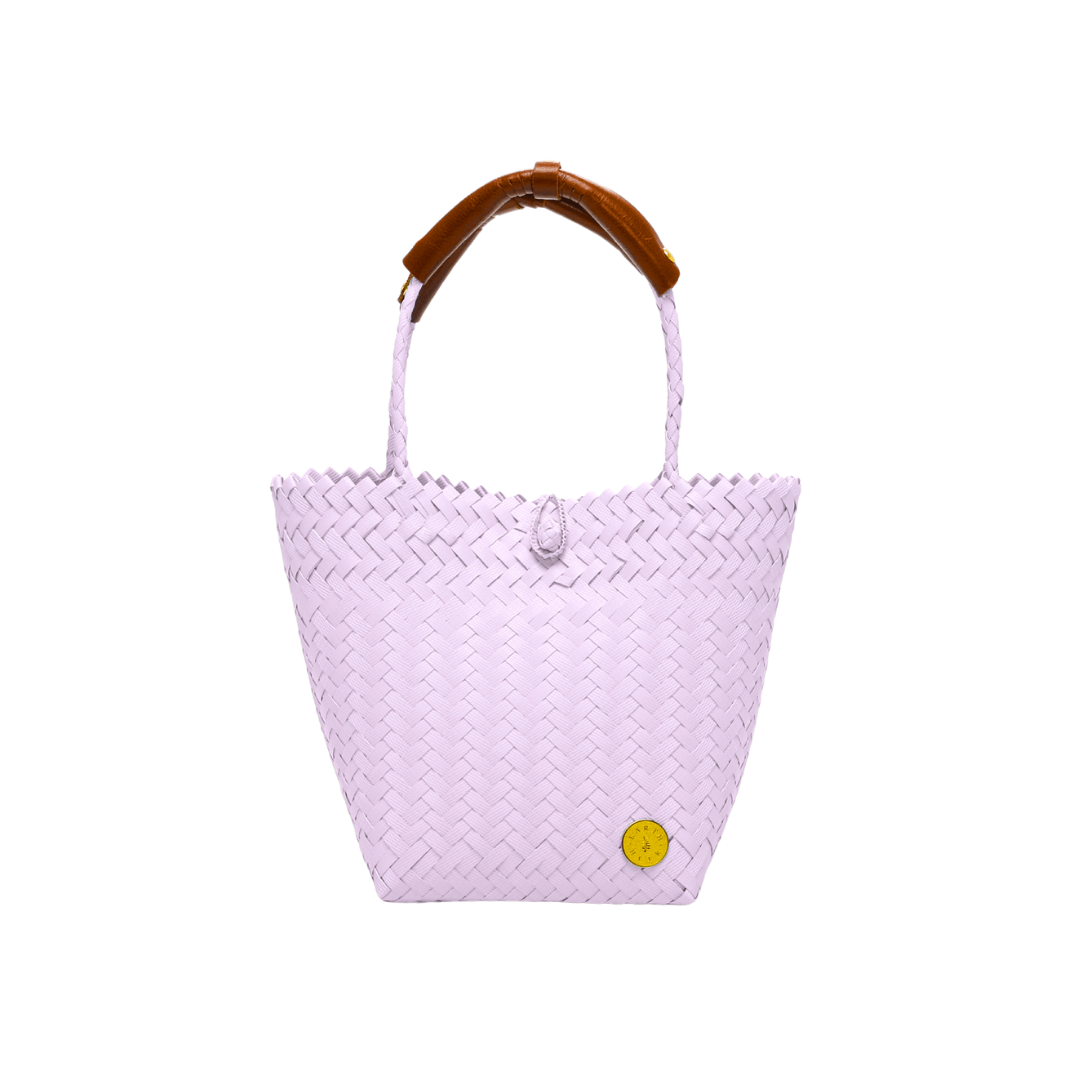 Mini Diana Tote