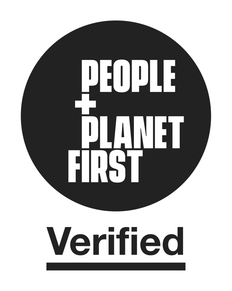 An image of the PPF-Verified-RGB-black.png by Earth Heir