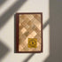 An image of the PassportCover_Natural.jpg by Earth Heir