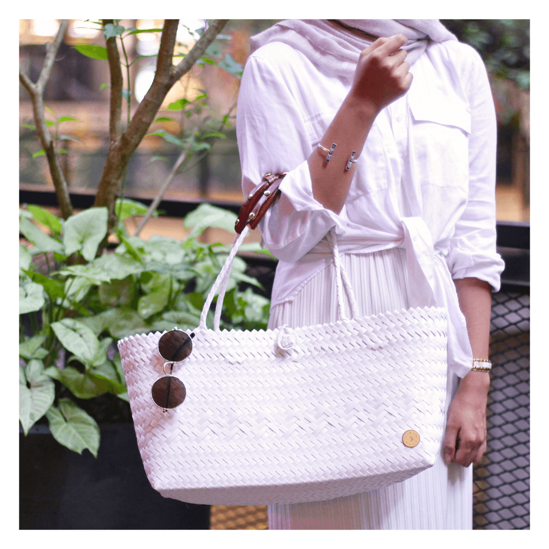 Nelly Bag