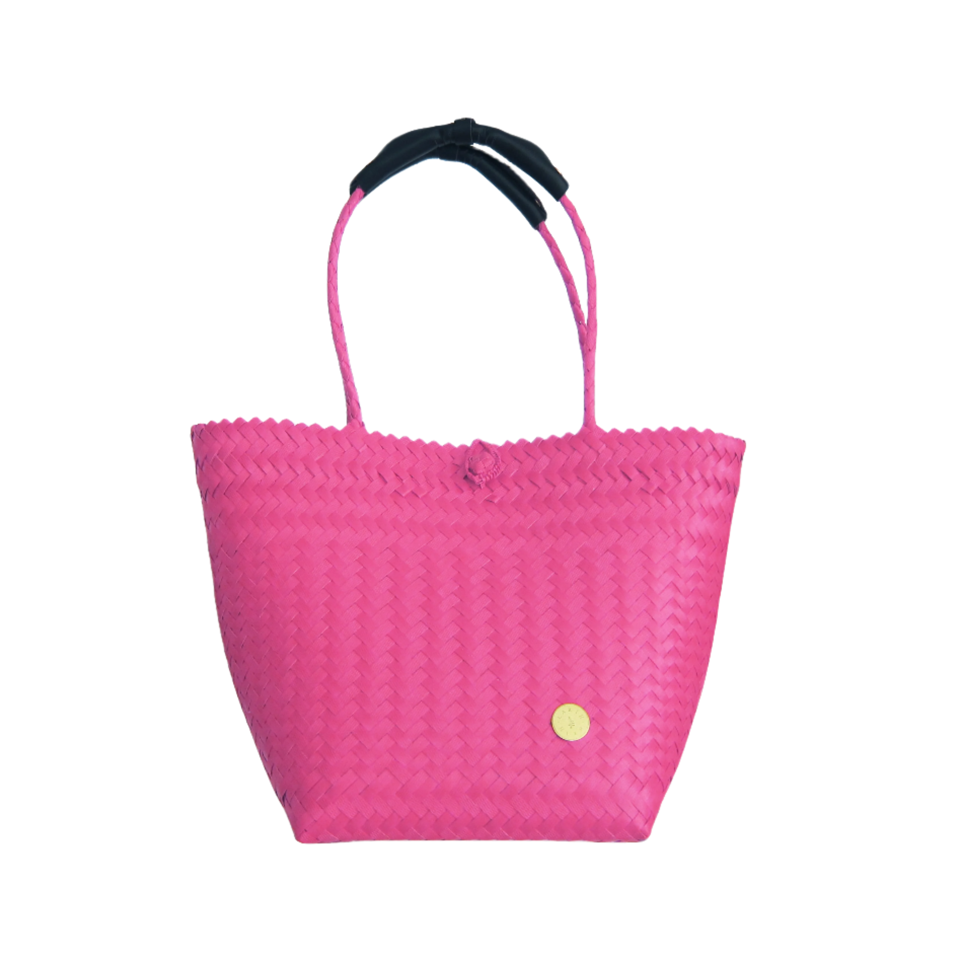 Diana Bag