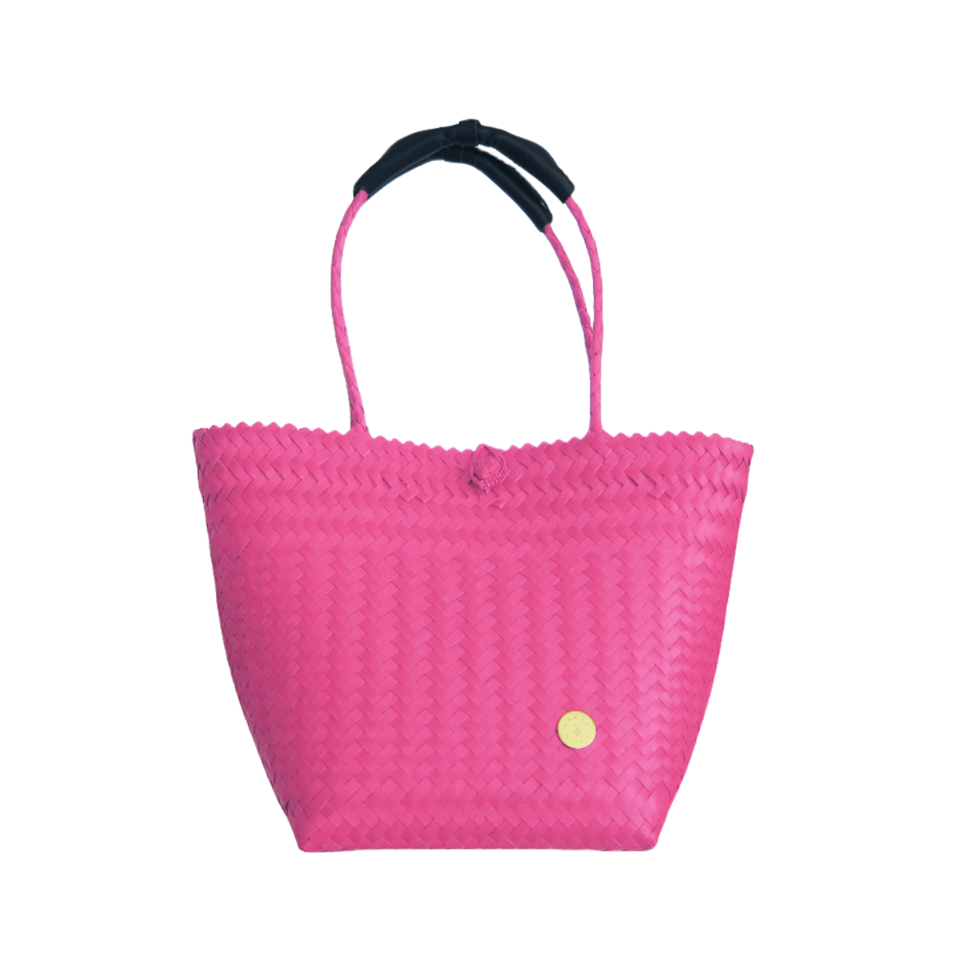 Diana Bag