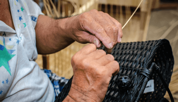 An image of the Screen_Shot_2020-08-26_at_11.25.14_AM_600x_17a71d78-2082-42e4-97e7-c8a5efdaf885.png by Earth Heir