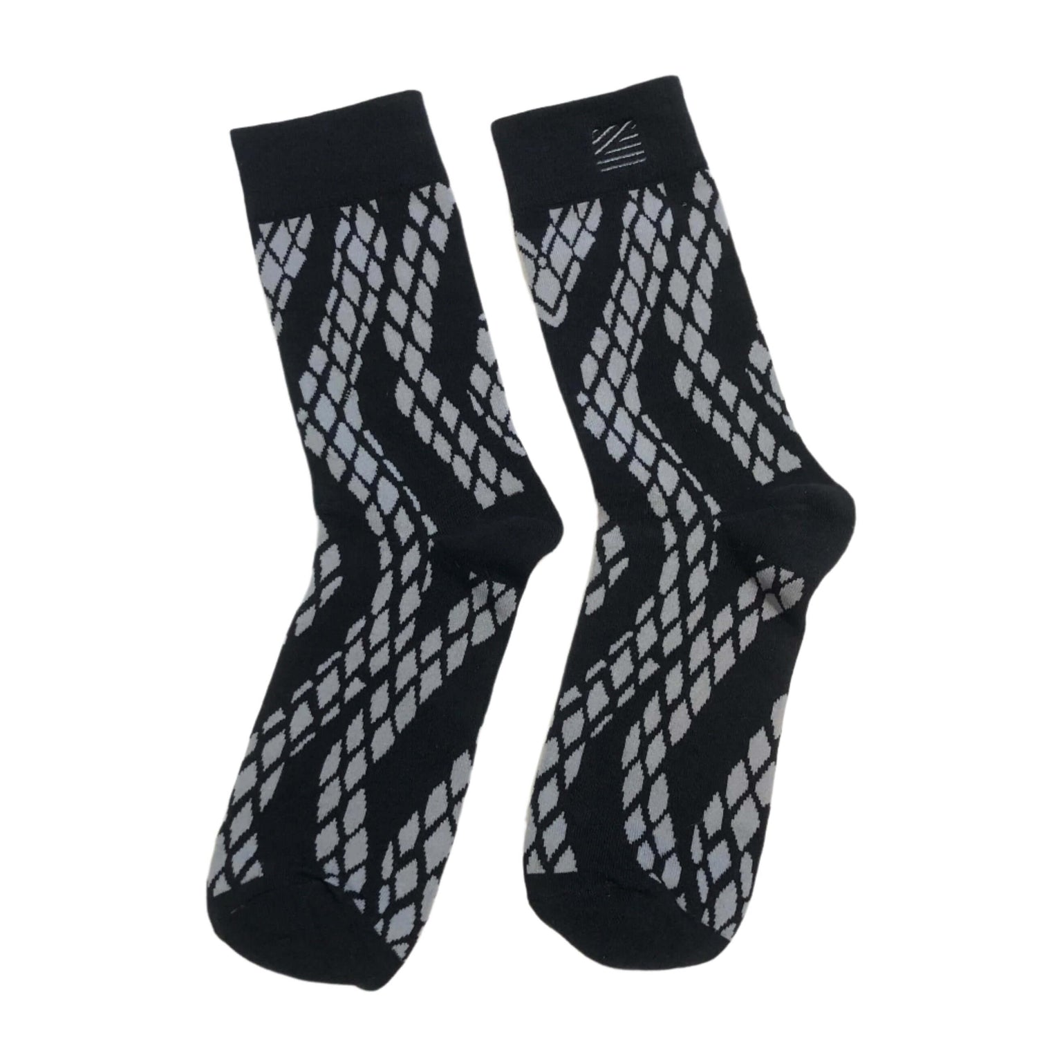 Batik Boutique : Batik Inspired Socks