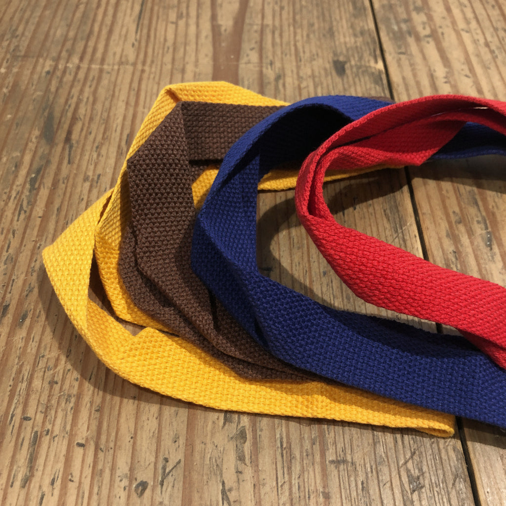 Silent Teddies: Mini Tote Bag