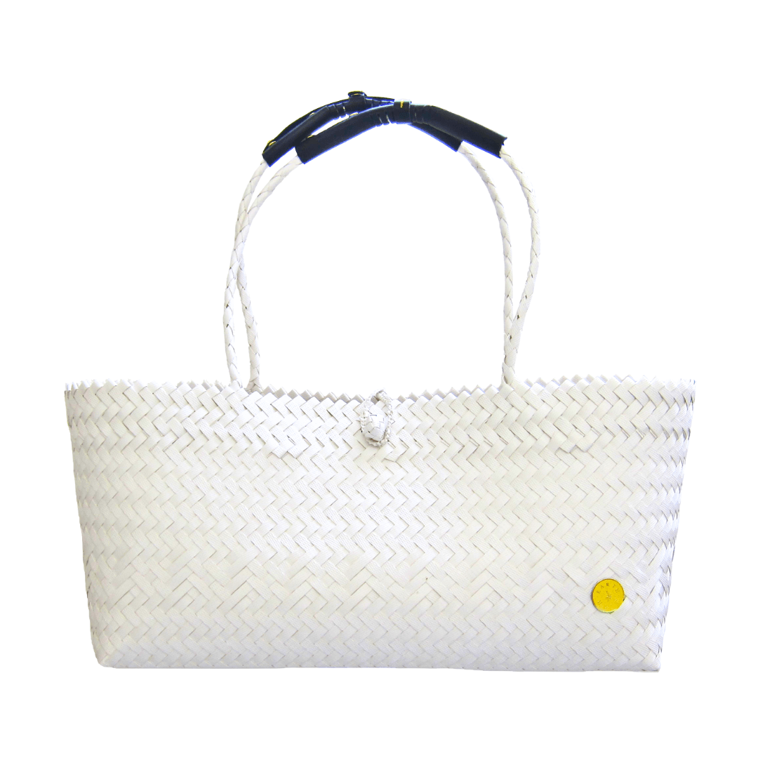 Nelly Bag