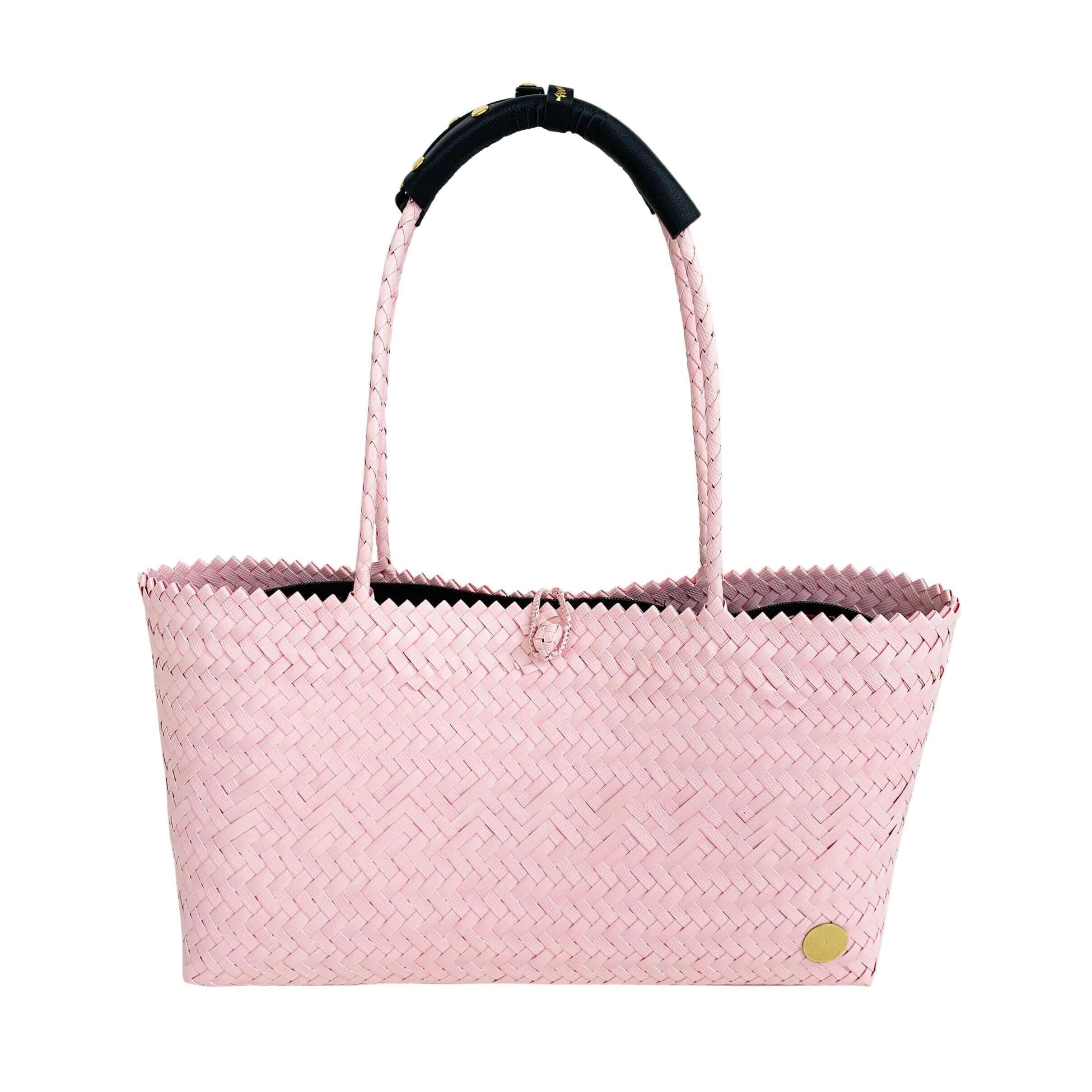 Nelly Bag