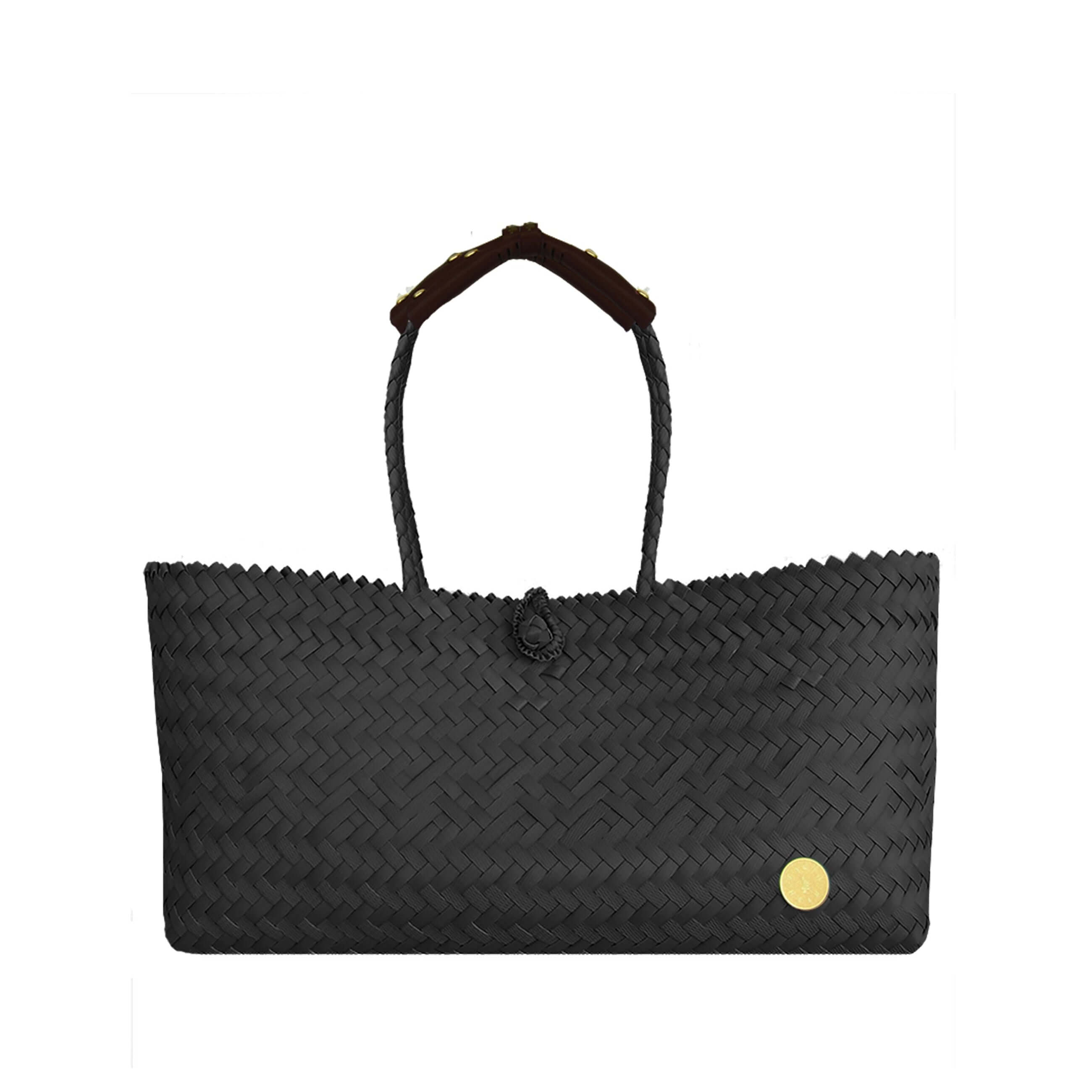 Nelly Bag