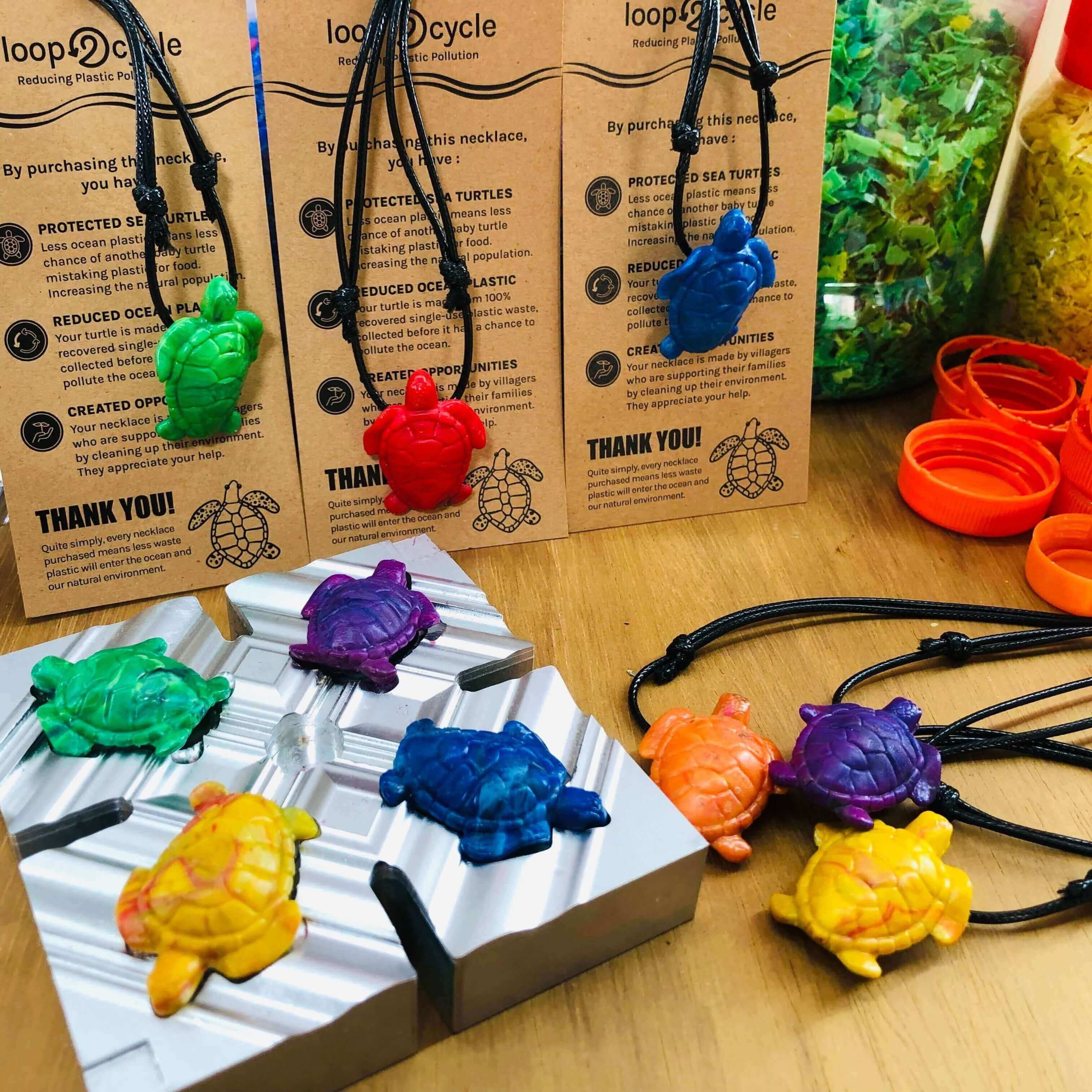 An image of the image00030.jpg by Earth Heir