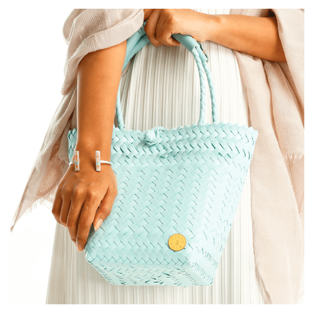 Mini Diana Tote