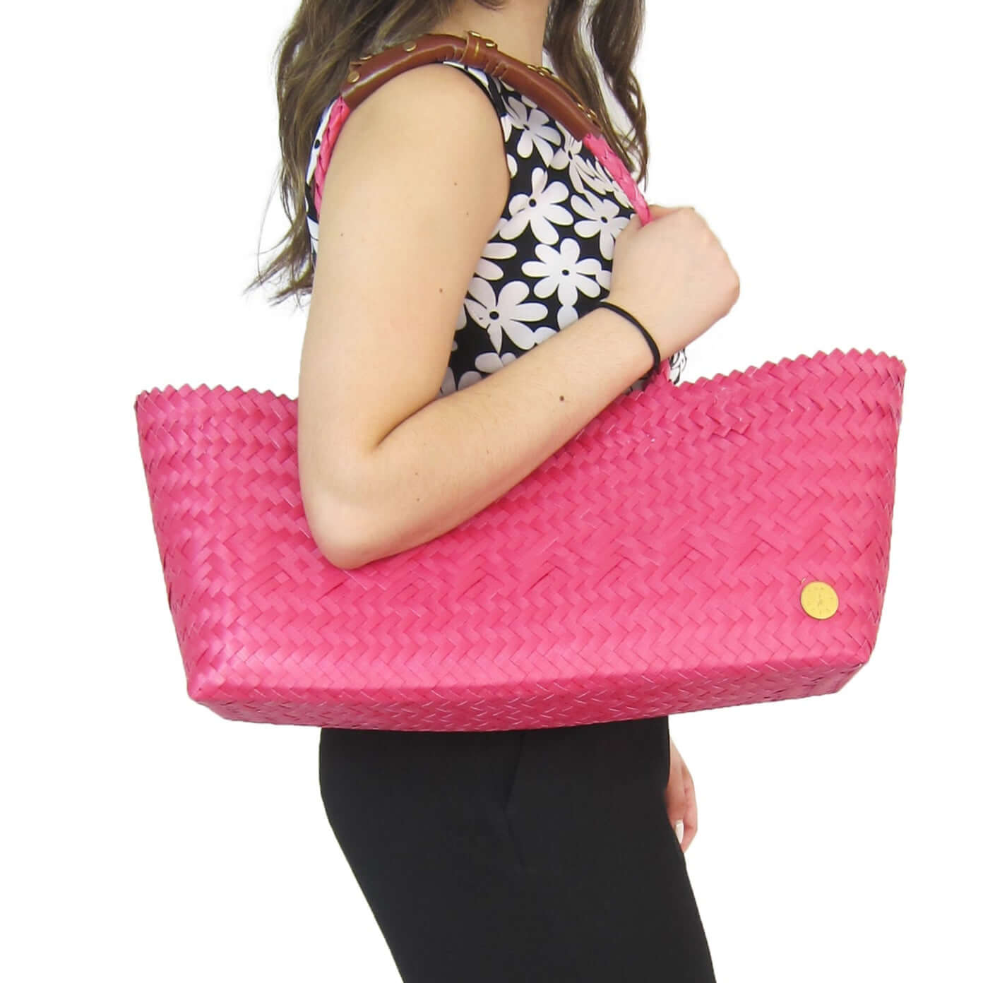 Nelly Bag