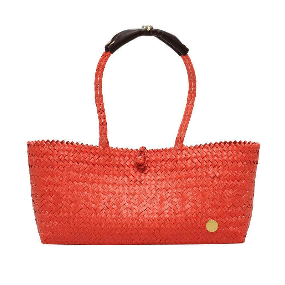 Nelly Bag
