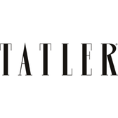 An image of the tatler_400x_a2282ffb-9f9a-43af-a3a2-f1258de2bec2.png by Earth Heir