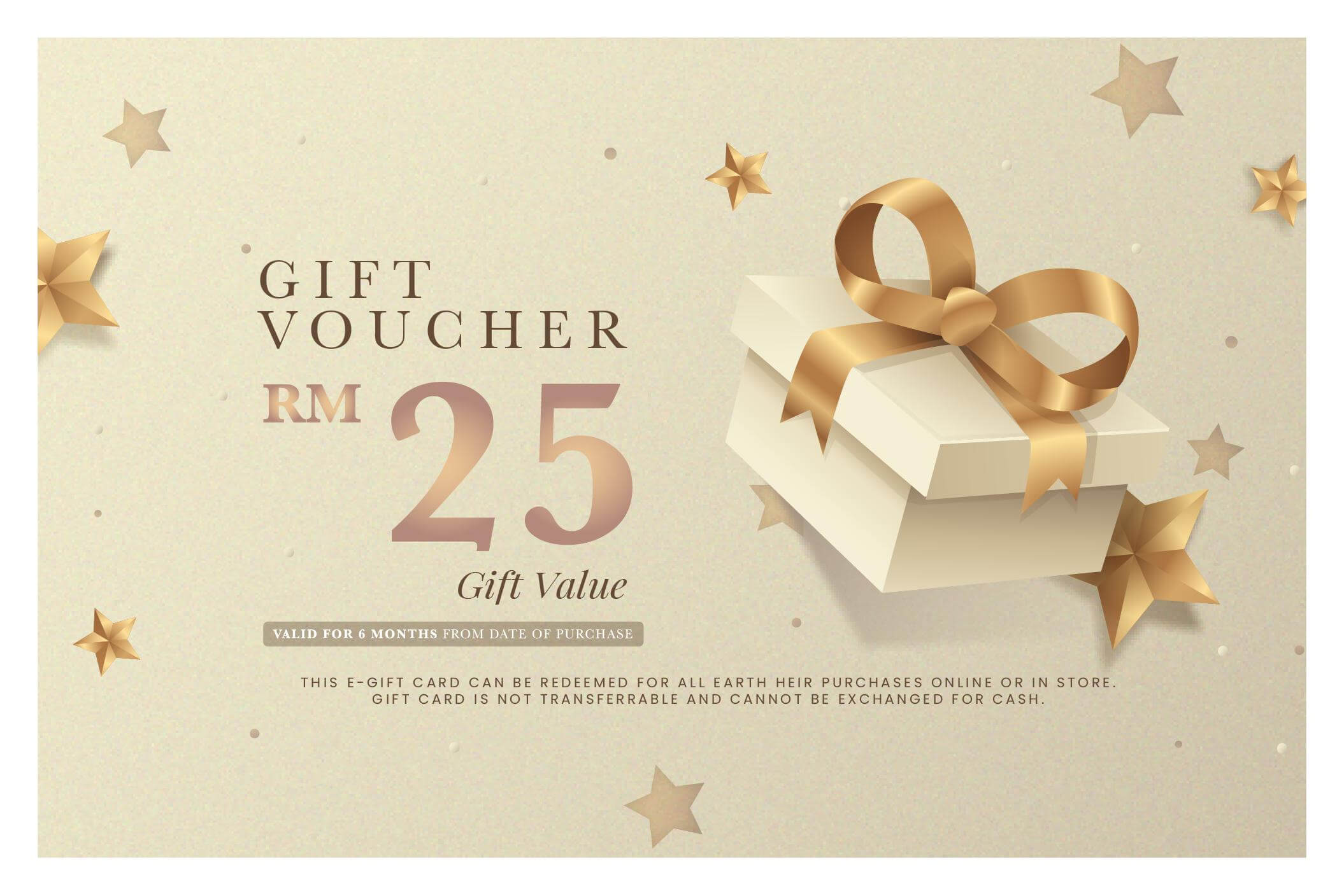An image of the EH_Giftcard-03.jpg by Earth Heir