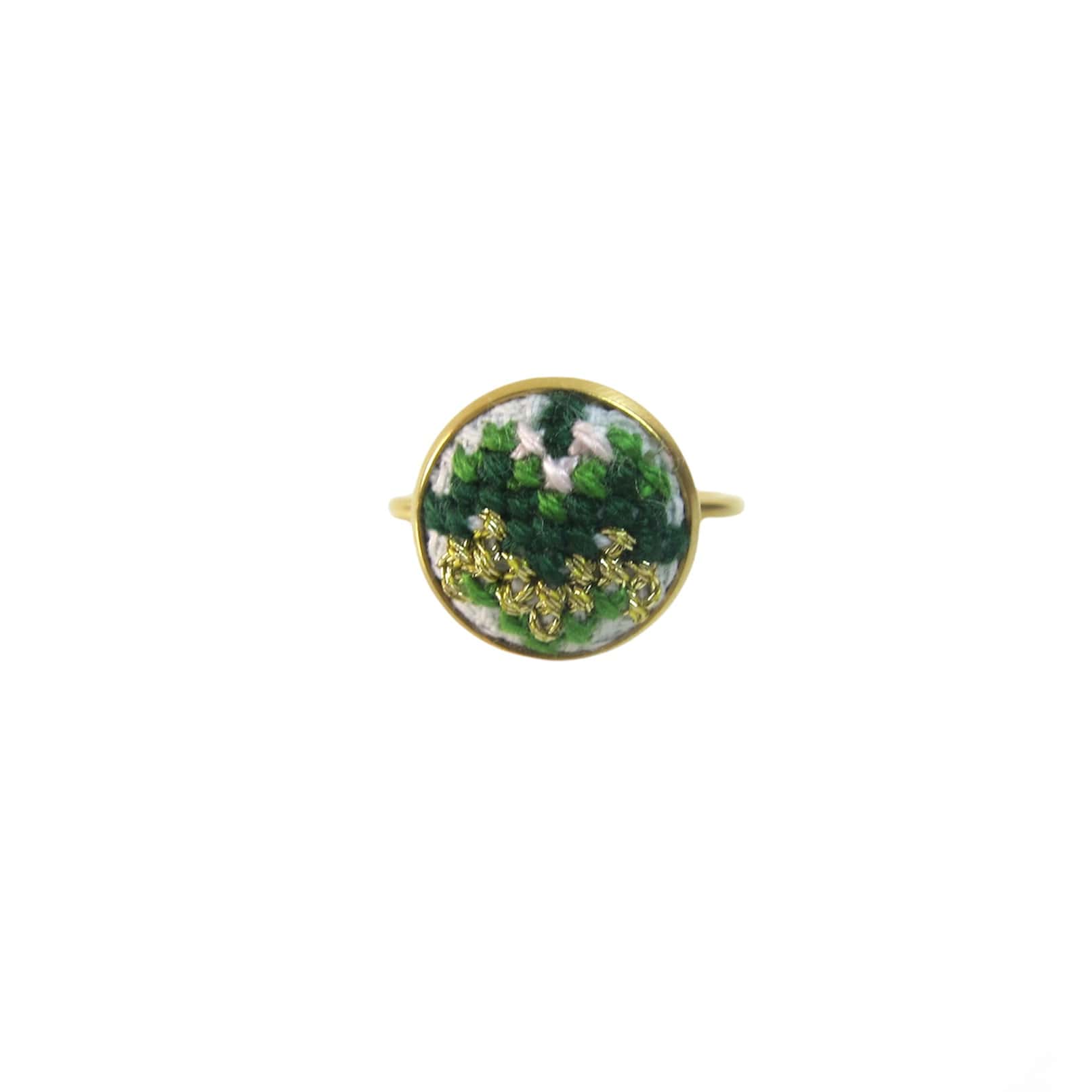 An image of the EarthHeir_Daun_DolphinRing_002.jpg by Earth Heir