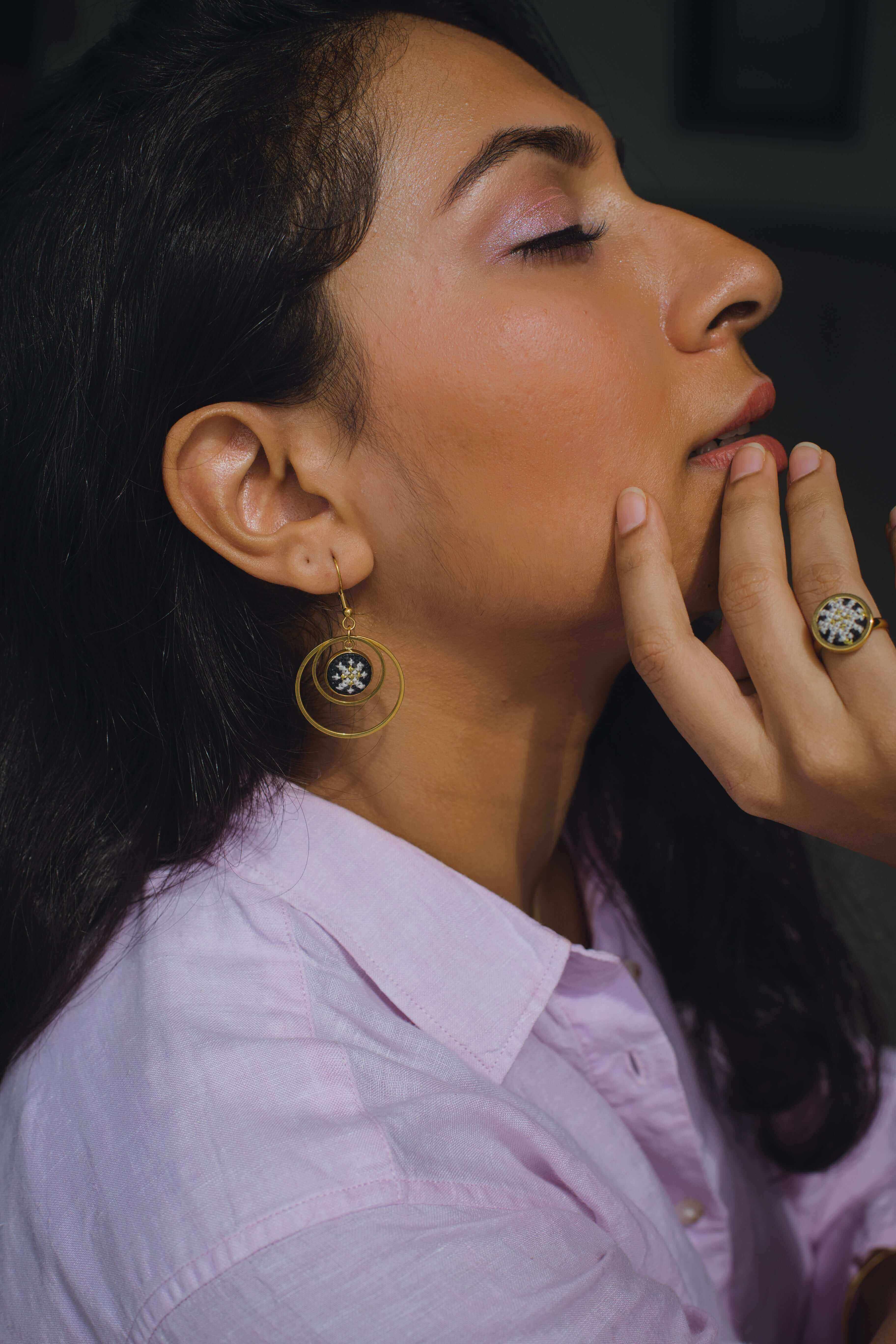 An image of the EarthHeir_Ocean_53_a67d9e05-21c4-401b-8e76-0f0ccce03e50.jpg by Earth Heir