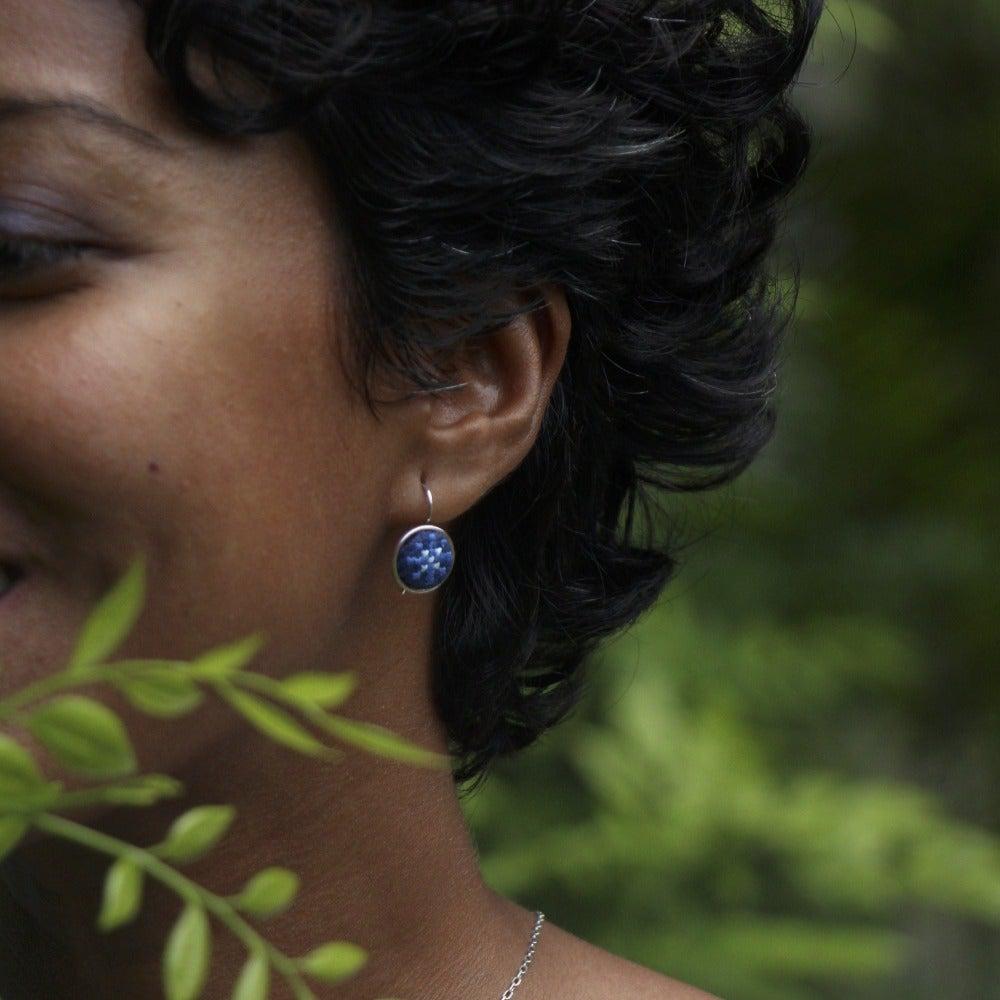 An image of the IMG_9653.jpg by Earth Heir