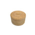An image of the Small_Circular_Lidded_Basket_5145148e-7a2b-480c-b84b-3311e313cbc4.jpg by Earth Heir