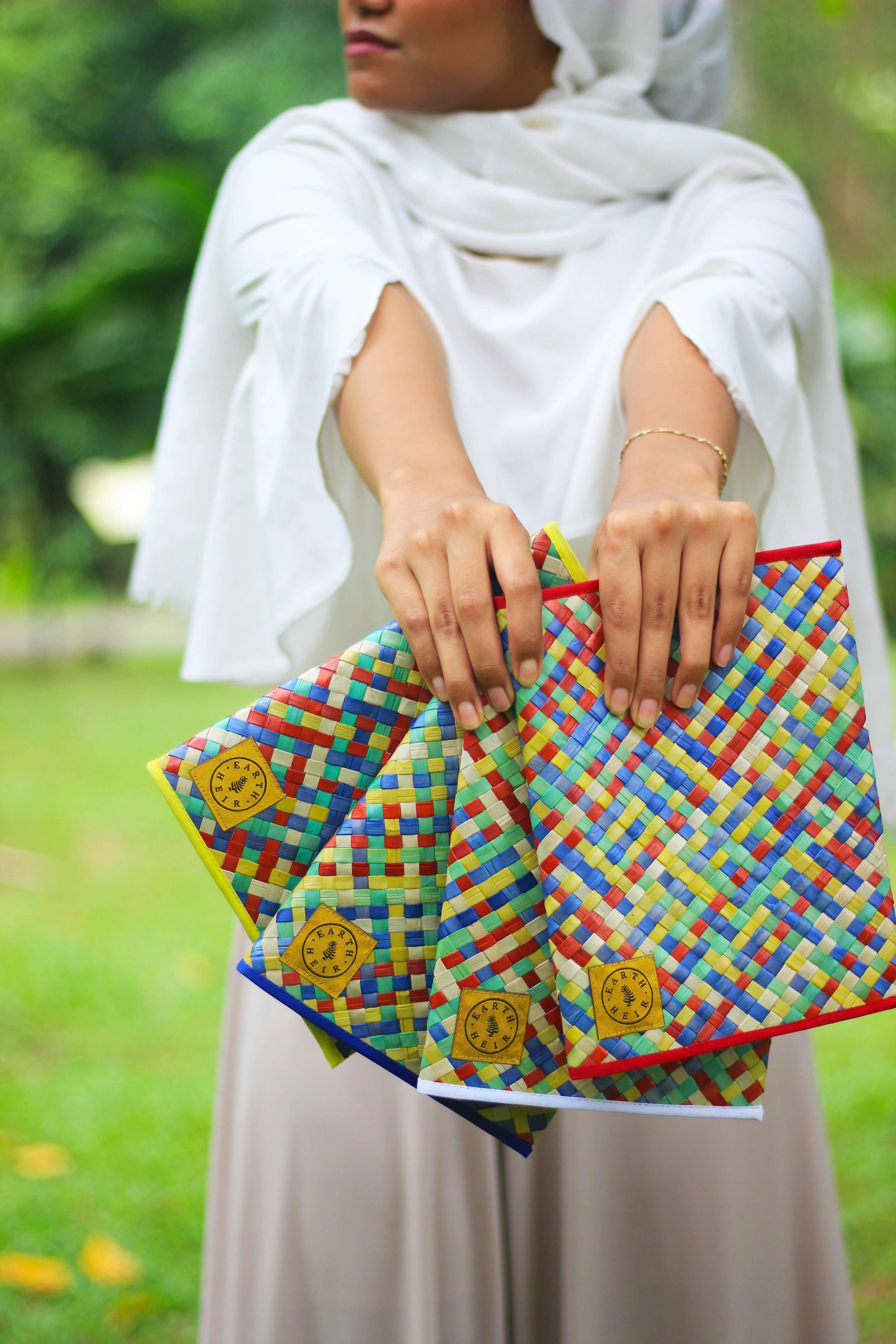 How Impact Gifting Benefits Marginalised Communities