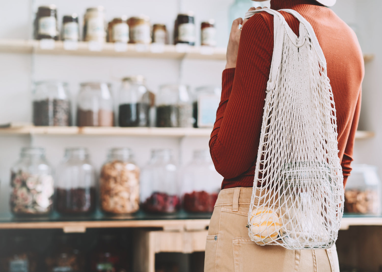 11 Sustainable Corporate Gifts for 2025: Thoughtful Choices from Malaysia