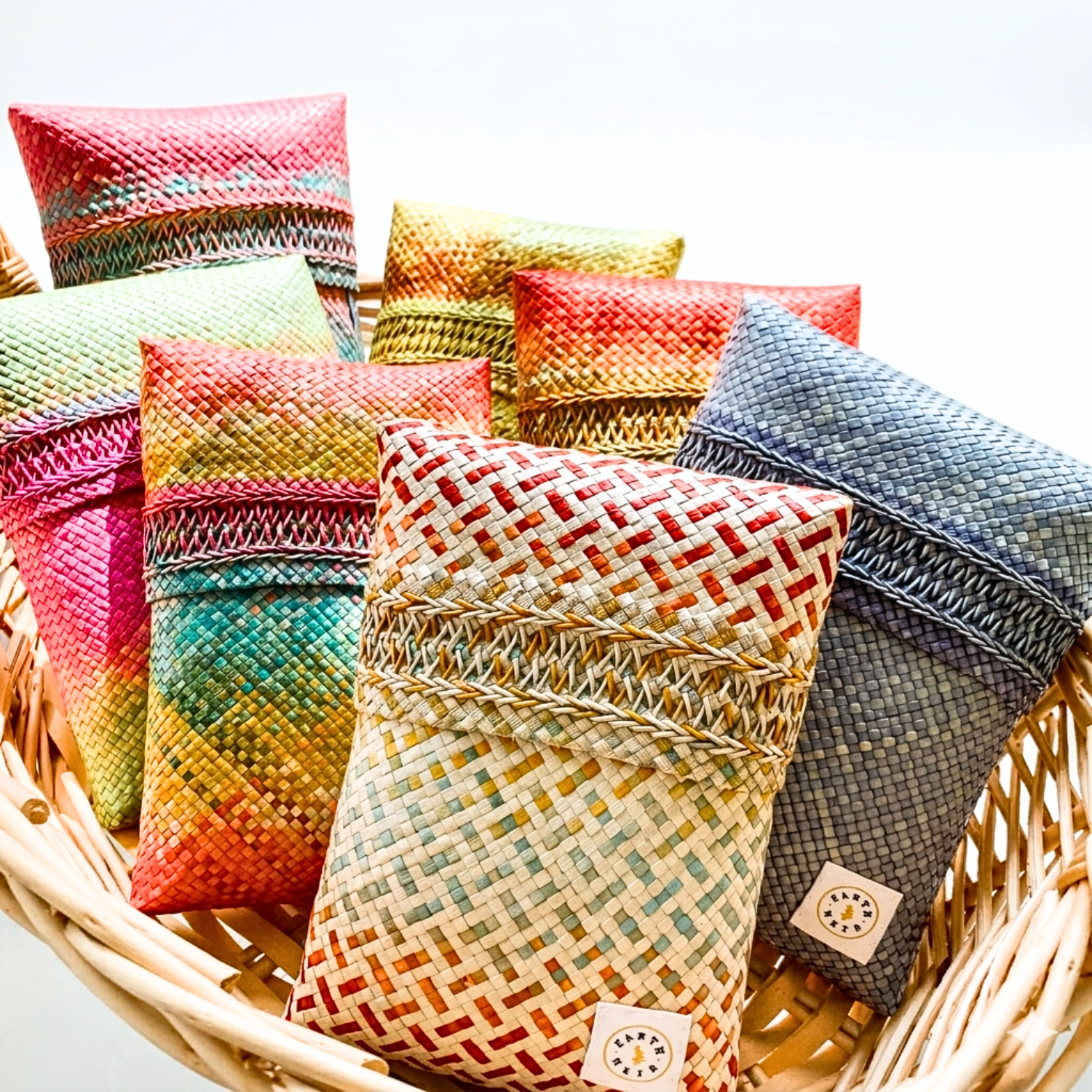Cases and Pouches