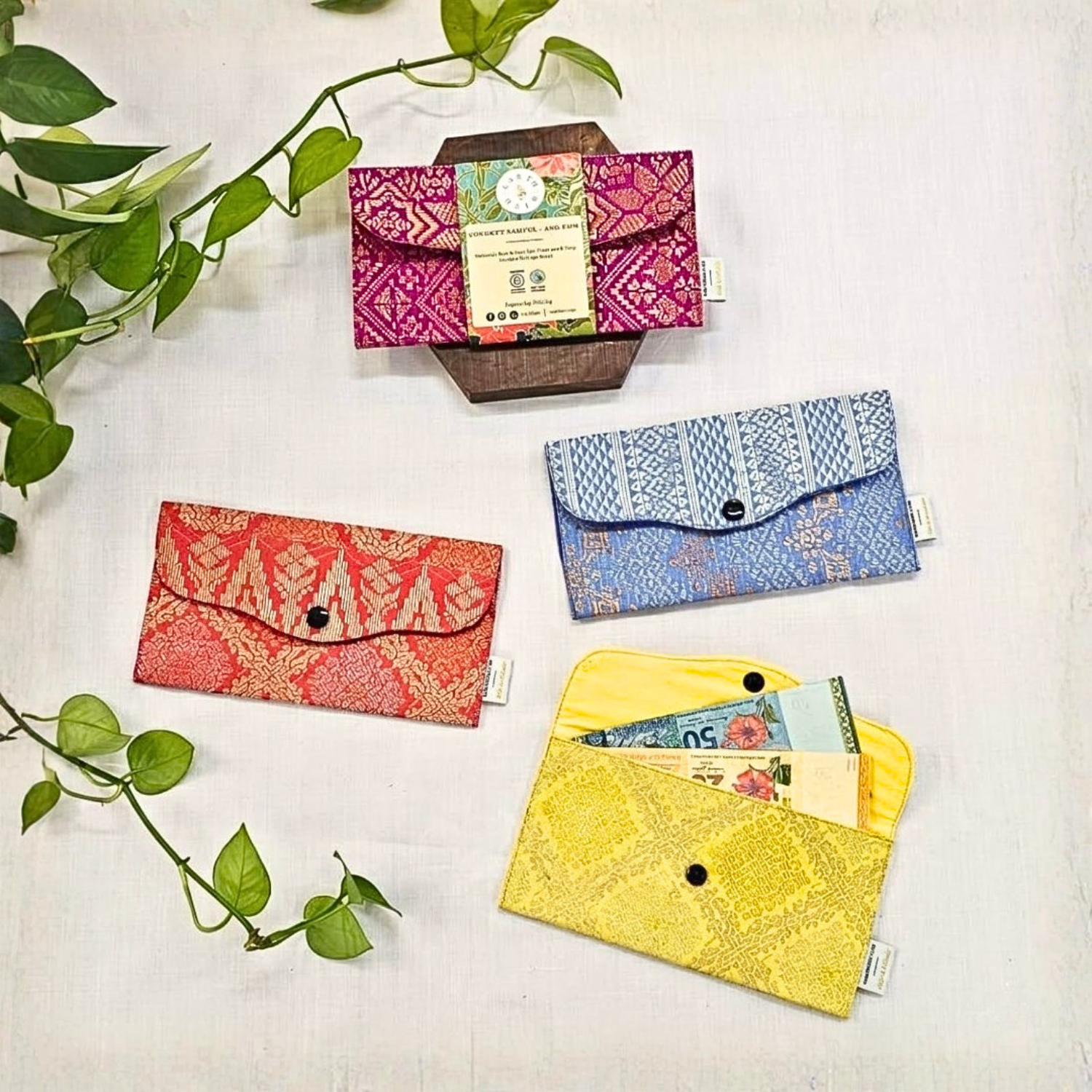 All Products