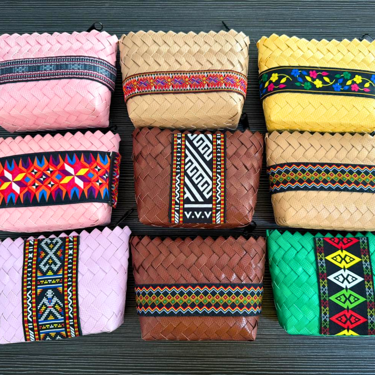 Rini Craft Enterprise