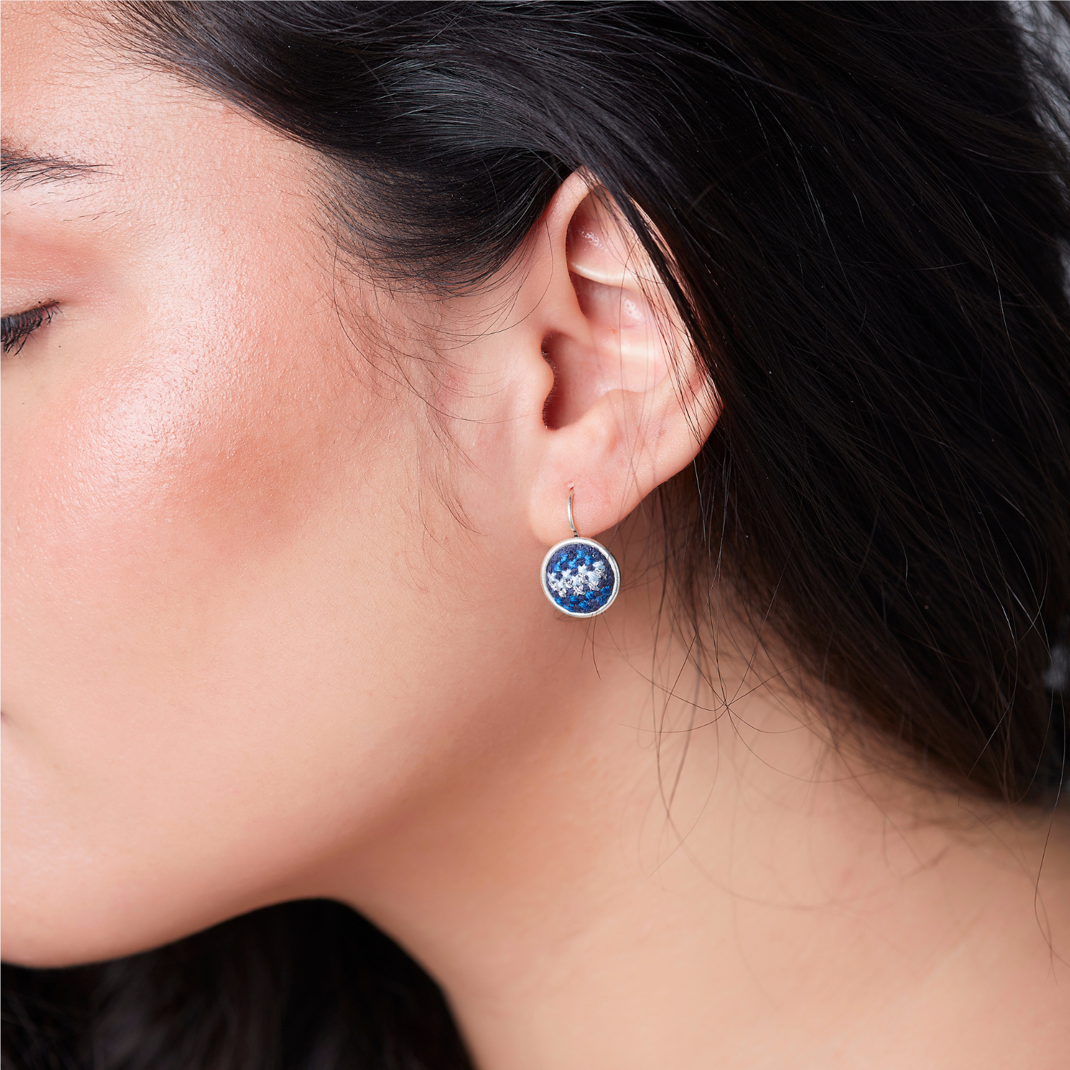 Dainty Earrings
