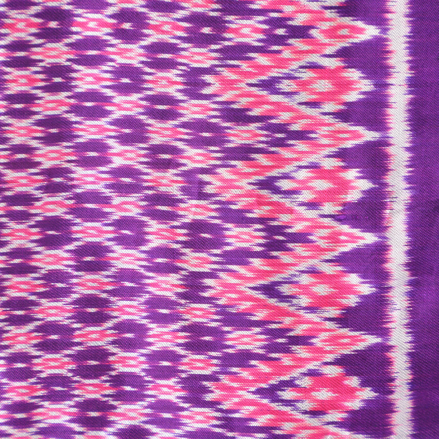 Scarves