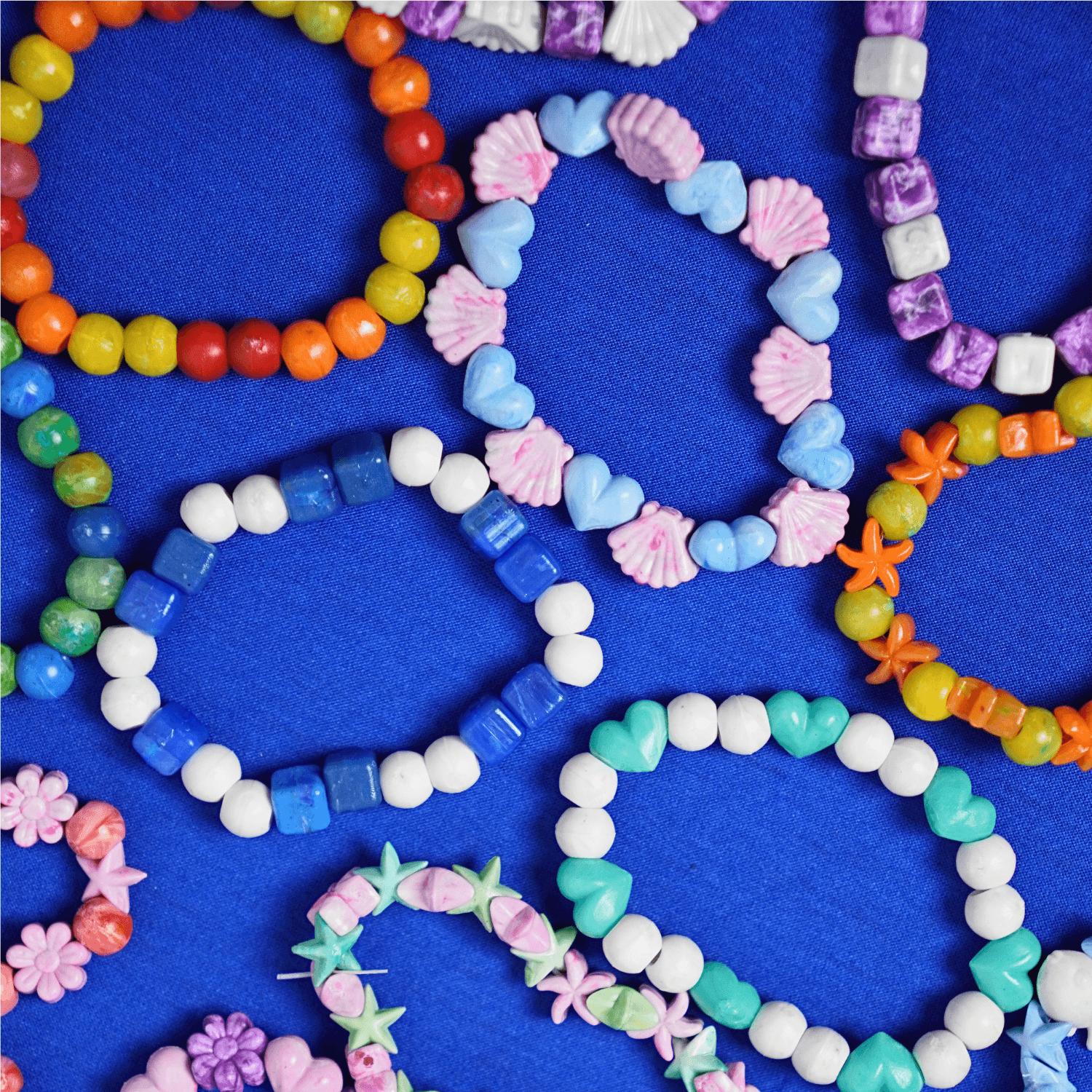 Jewellery