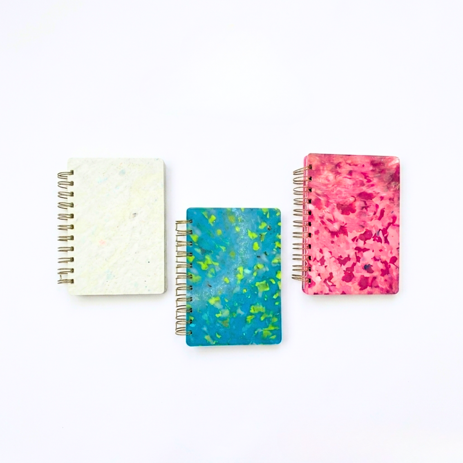 Stationery