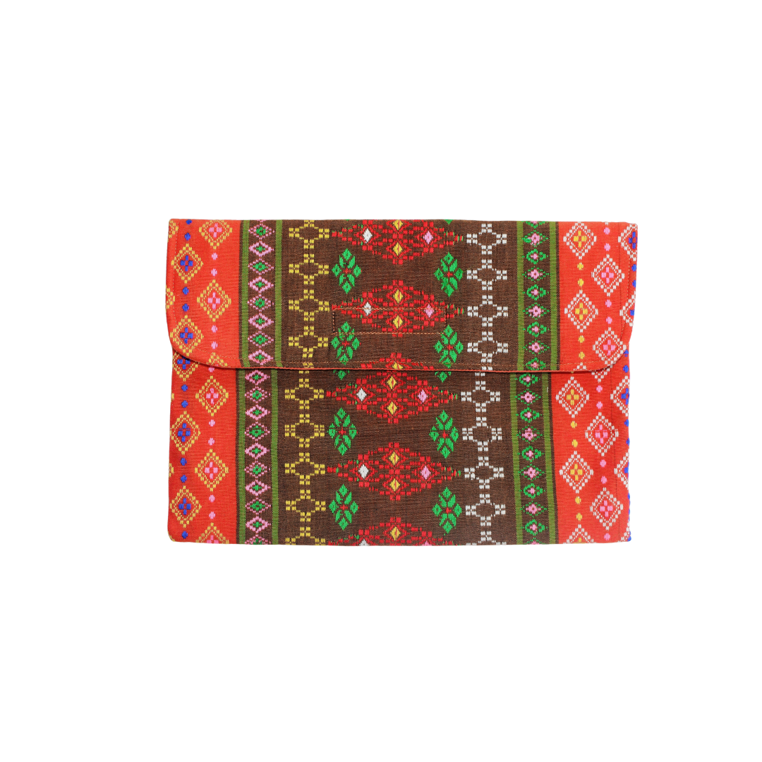 Mangtha : Ipad Case