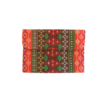 Mangtha : Ipad Case