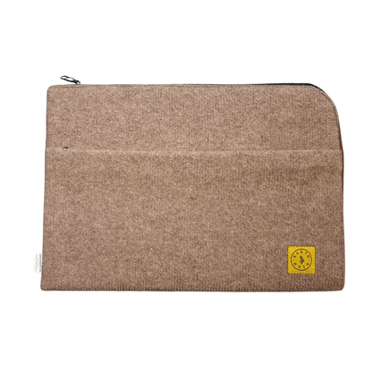 Laptop Case