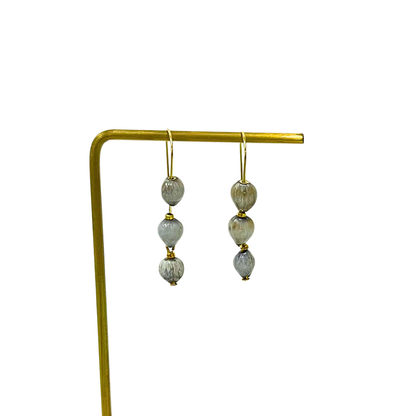 Sangkut.Asli Earring Collection