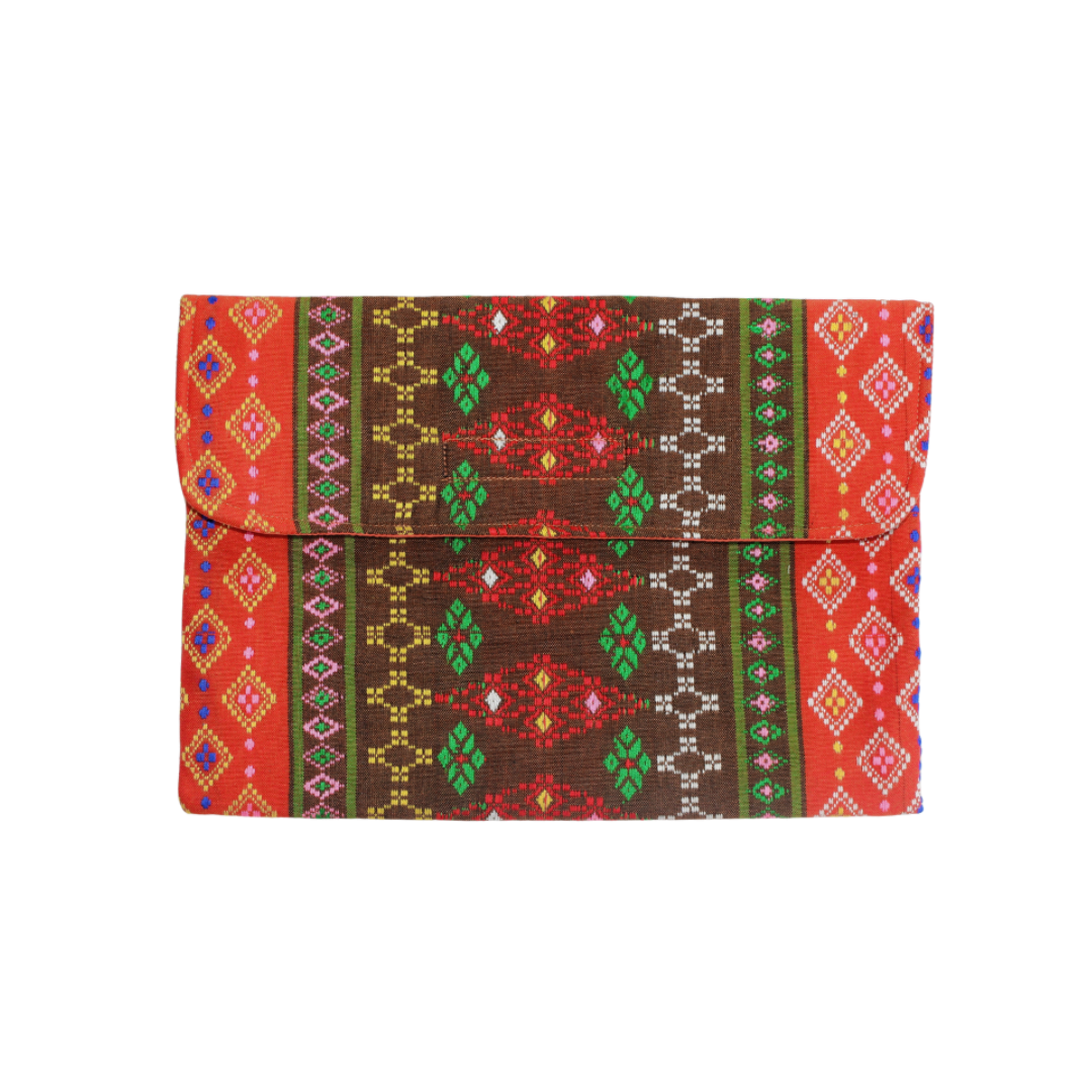 Mangtha : Ipad Case