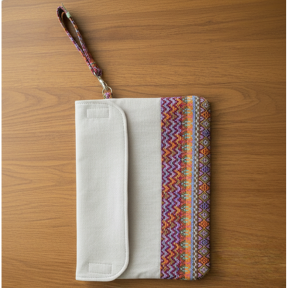 Mangtha : Ipad Case