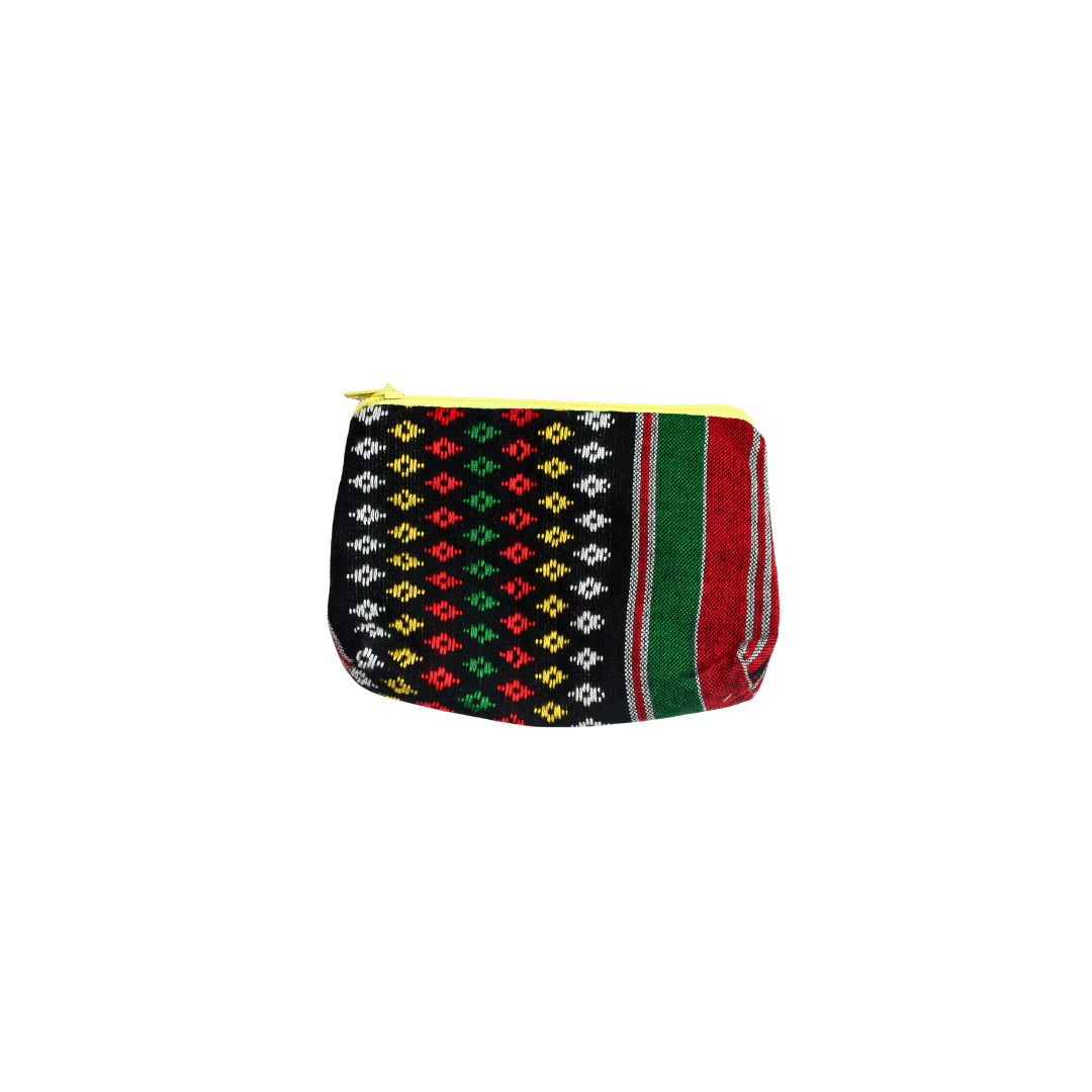 Mang Tha : Coin Purse