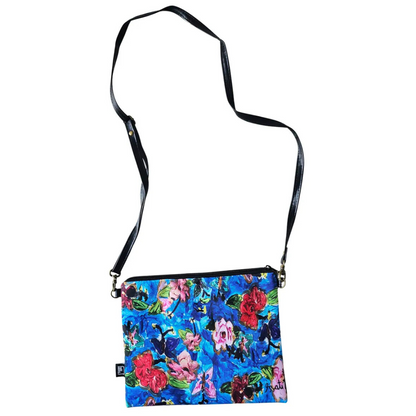 NakSeni : Sling Bag